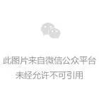 如何在有限时间内最大化篮球训练效果的策略_2
