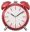 _2
