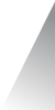 _0