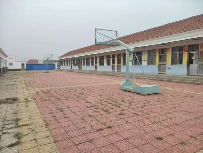 _0