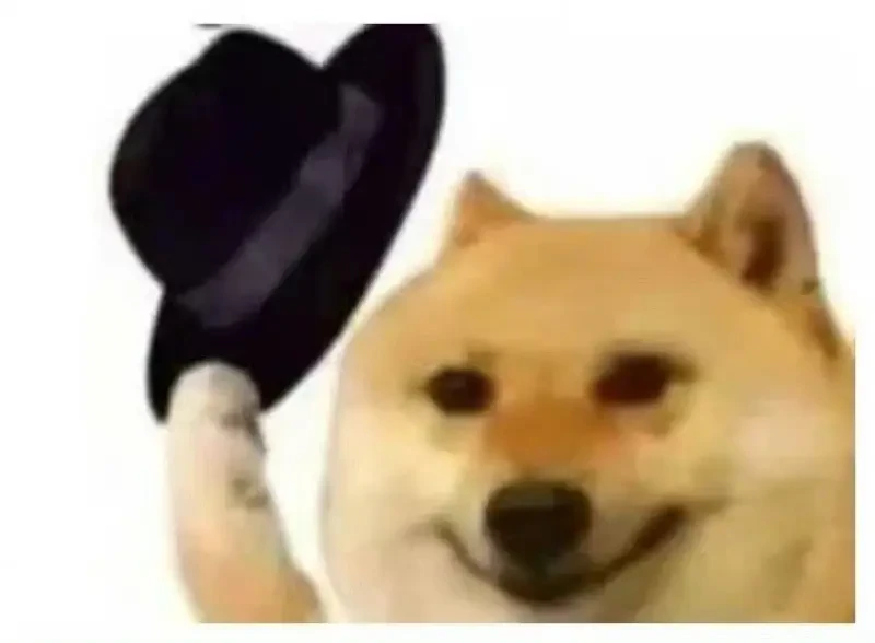 _1