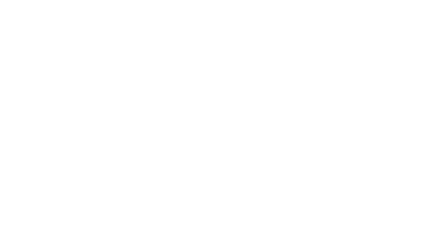 _1