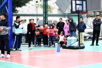 篮球教练队长训练计划书怎么写的_1