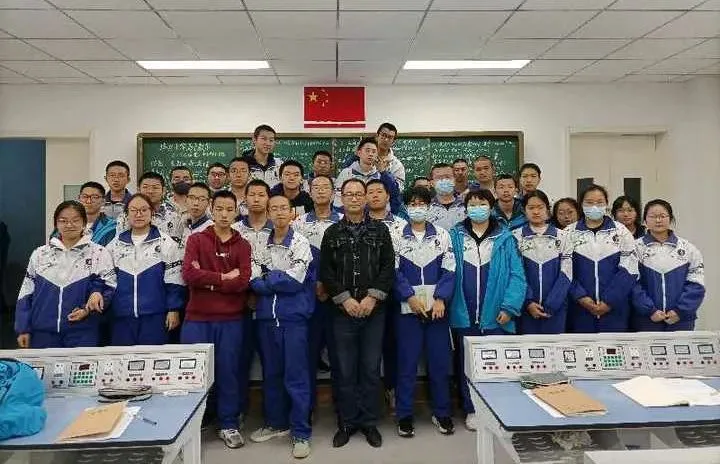 篮球每周训练计划怎么写的_1
