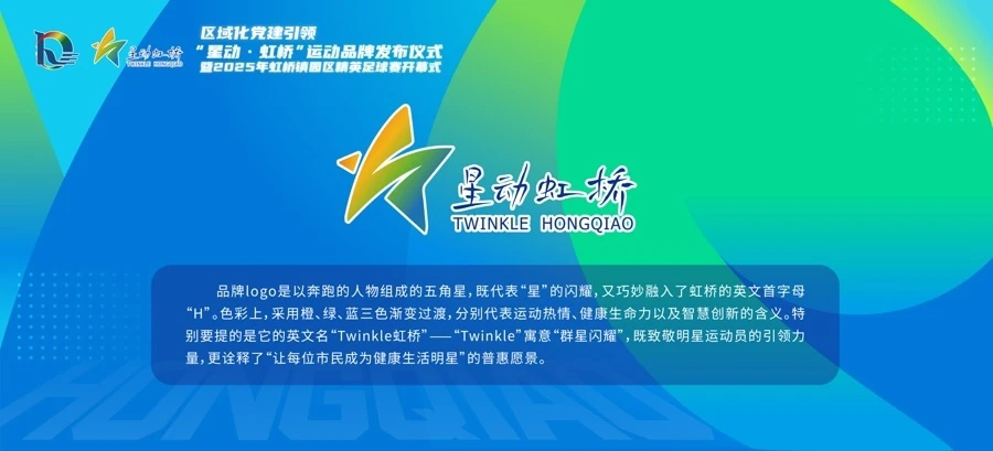 为什么选择私人篮球辅导对提升技能很重要_1