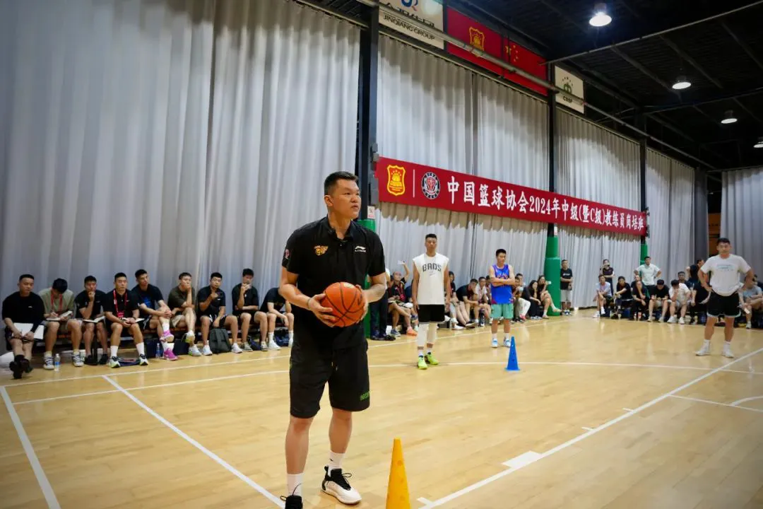如何制定智能篮球训练计划_2