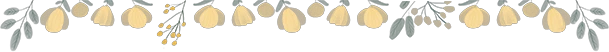 _2