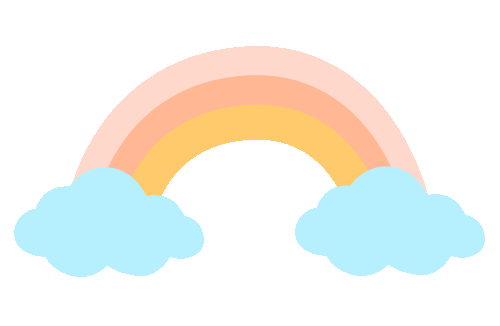 _2