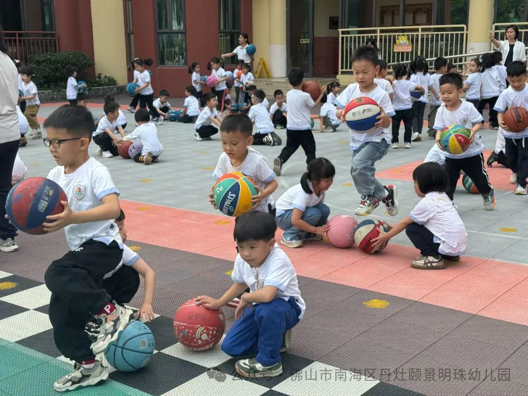 篮球比赛赛前一周训练计划_2