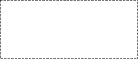 _0