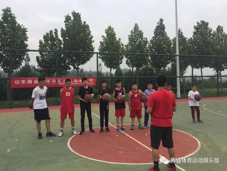 篮球课训练教案_1