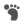 _1