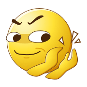 _2