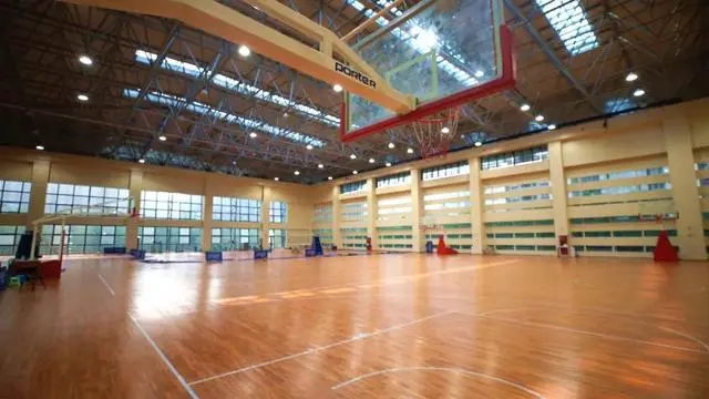 篮球体能训练计划模板大学生_0