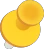 _0