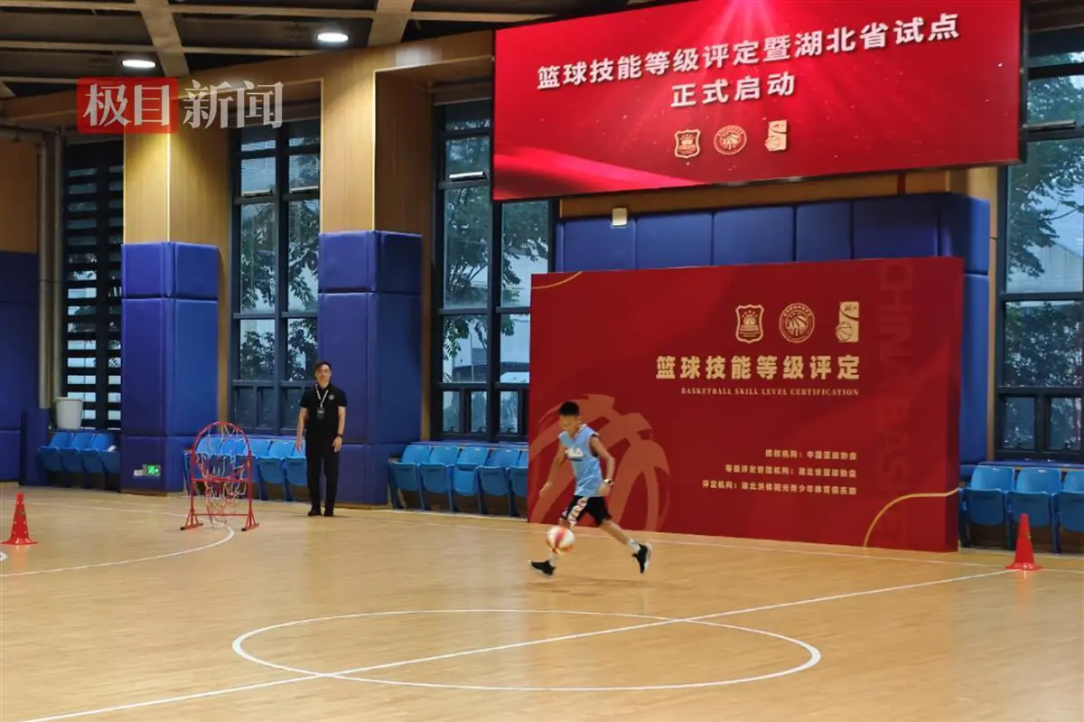 女性篮球爱好者如何通过呼吸训练提升表现?_0