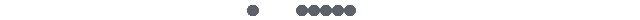 _1