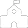 _0