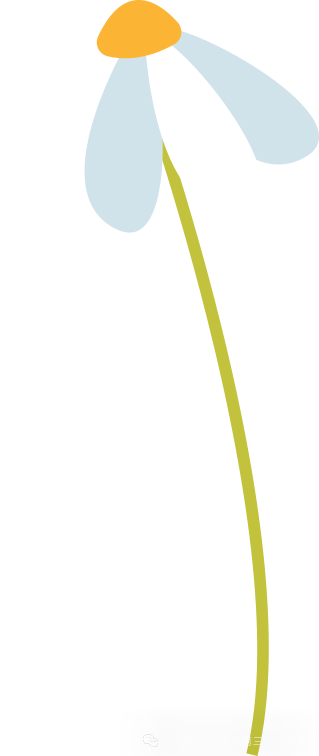 _1