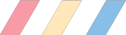 _2