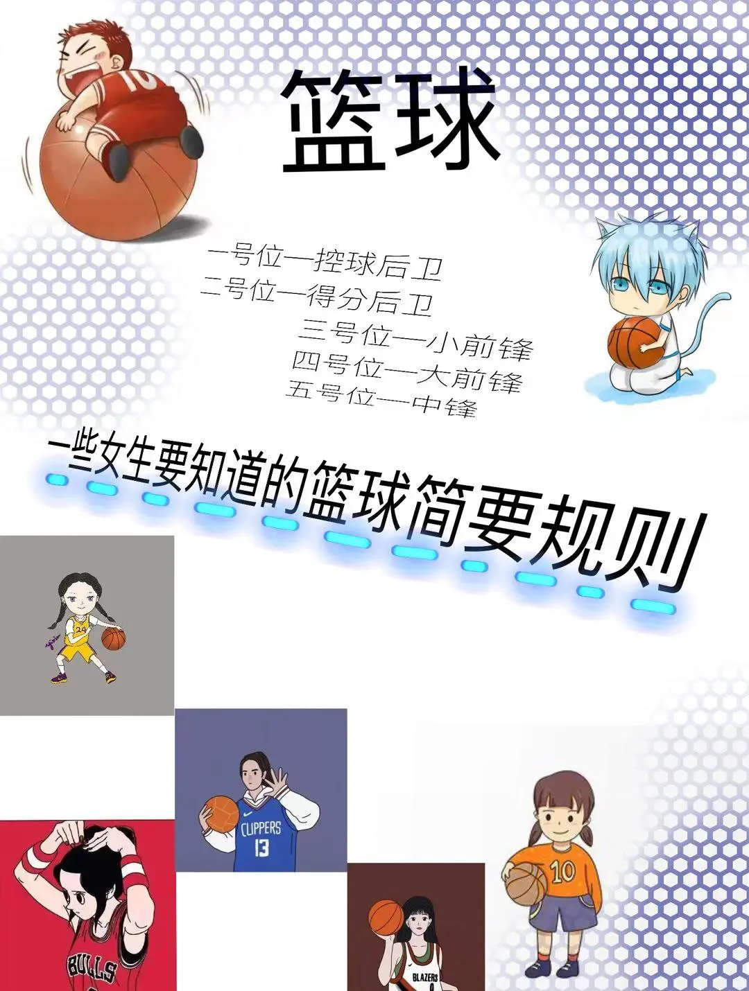 _1
