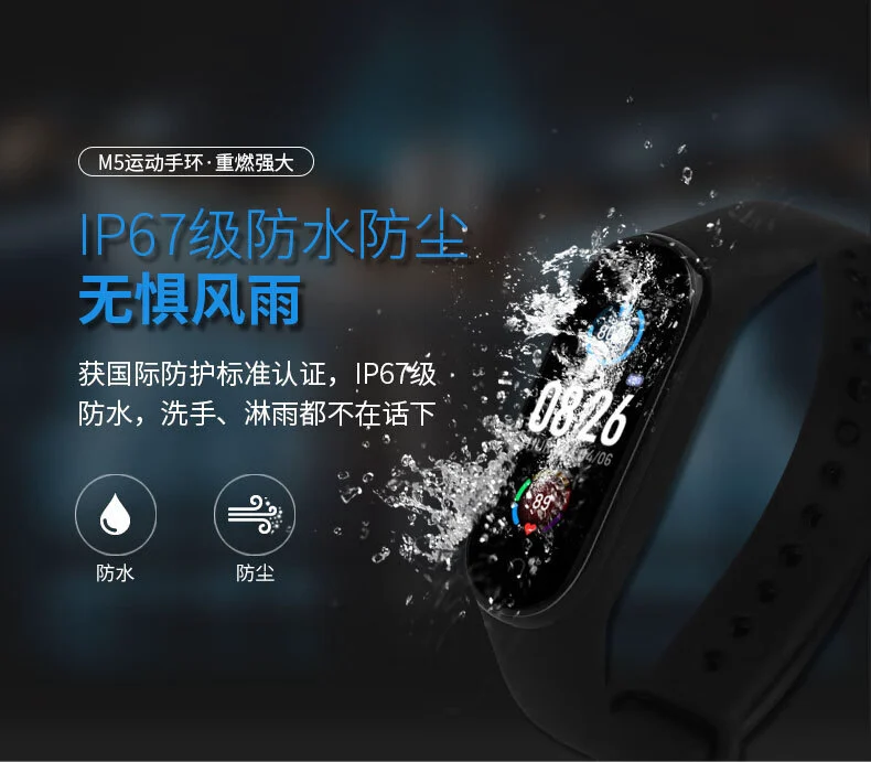 为什么篮球教练的经验很重要_2