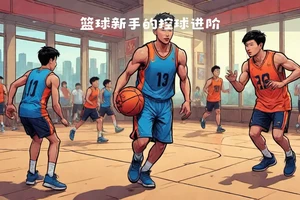 怎样才能让自己的投篮精准度提高？有什么训练方法吗？